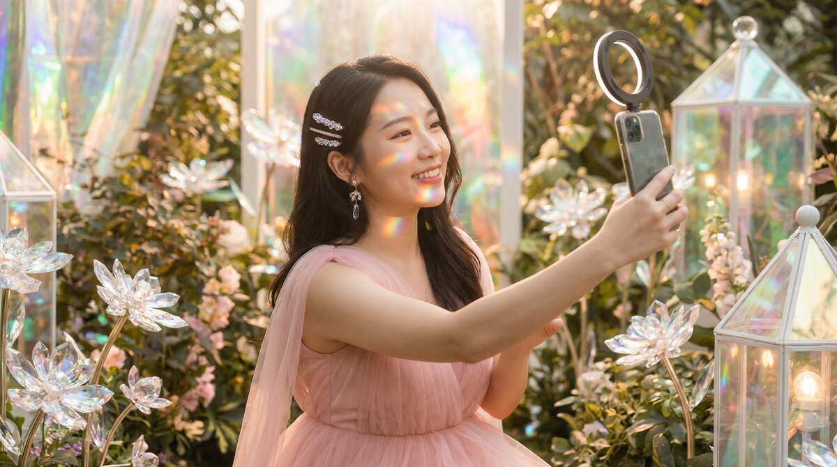 大象传媒创作者