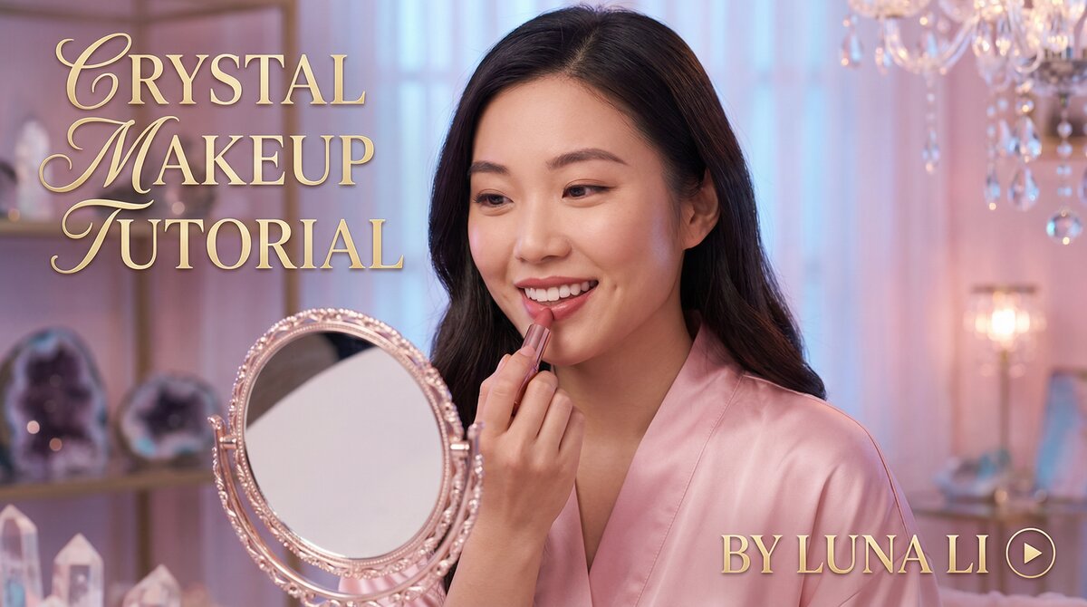 大象传媒美食视频