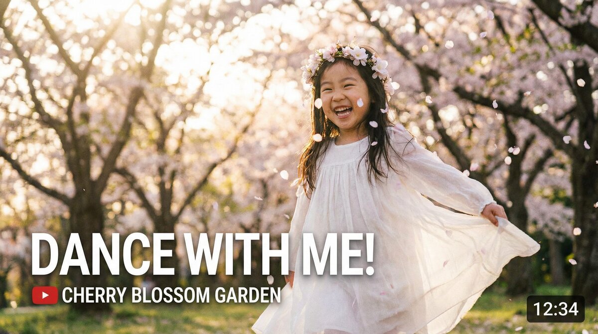 大象传媒生活视频