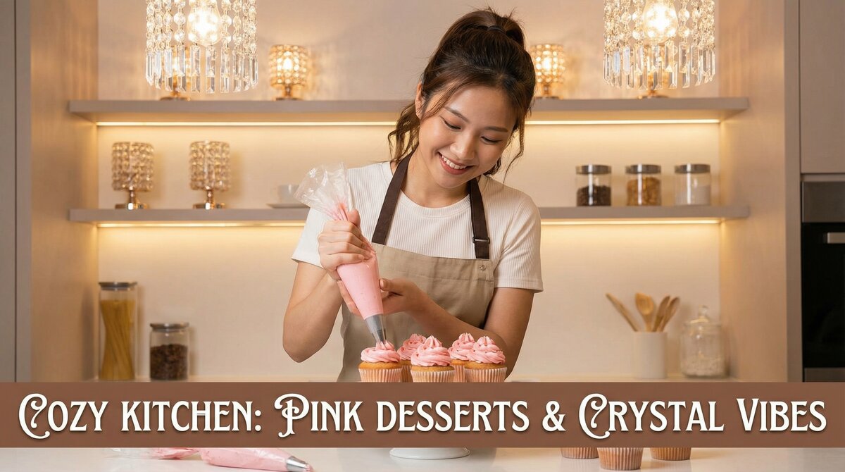 大象传媒视频教程