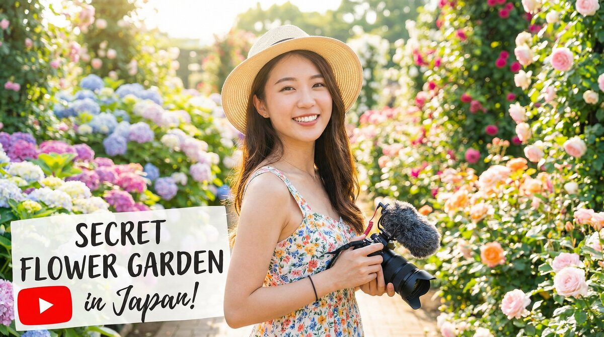 大象传媒美妆视频